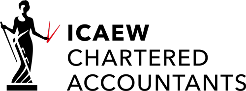 ICAEW logo